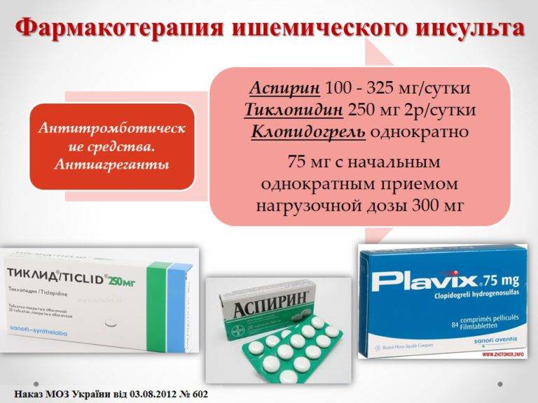 Купить Препараты для потенции в ближайшей аптеке Планета.