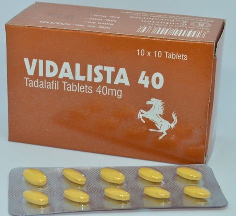 Бренд Сиалис купить в Ульяновске. Каталог продукции компании Сиалис.
