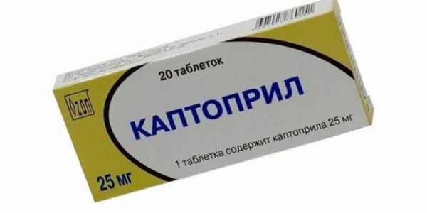 Препараты для потенции купить в Украине - Аптека 24