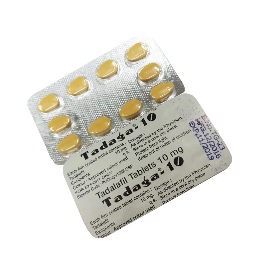 Тадалафил Tadalafil для женщин. Отзывы, инструкция по.