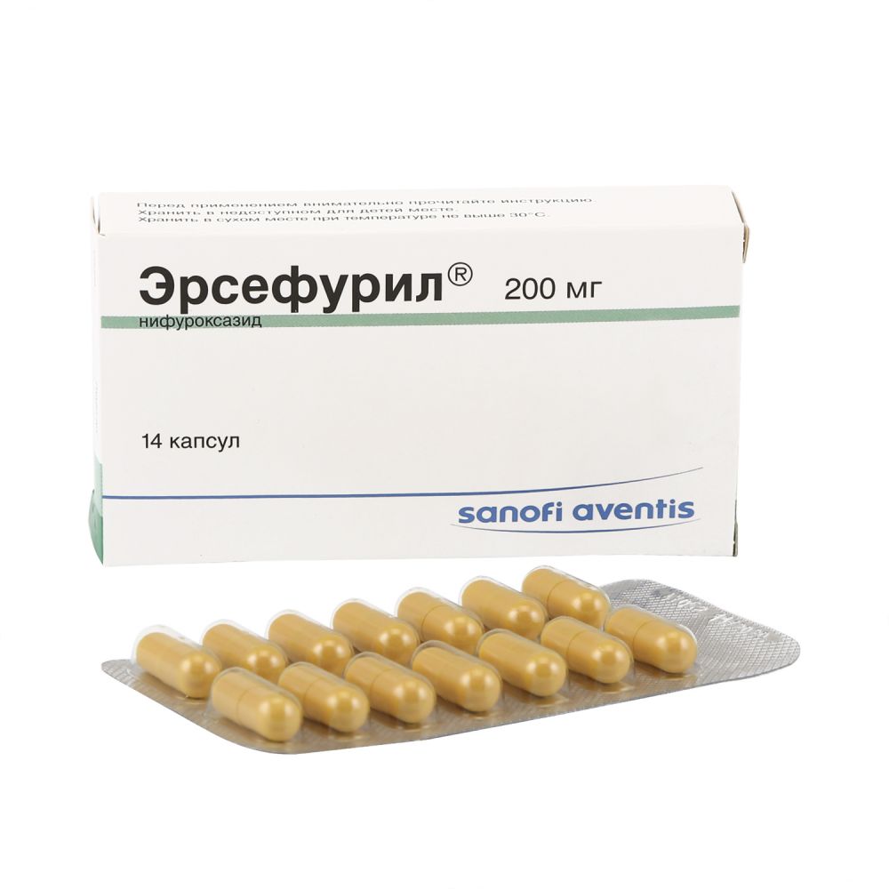 Аптека Озерки, 2-й Муринский пр. д.51Озерки. Цена в аптеках СПб.