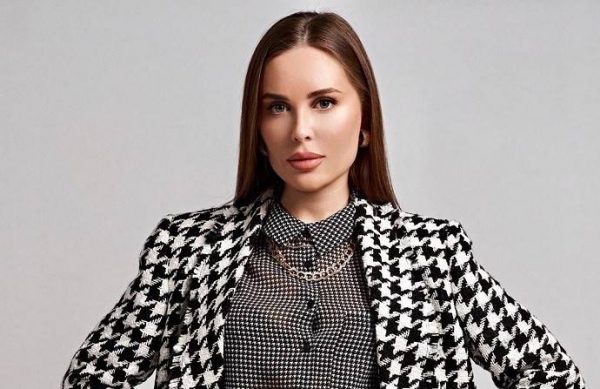 Как действует Виагра на мужчин и женщин