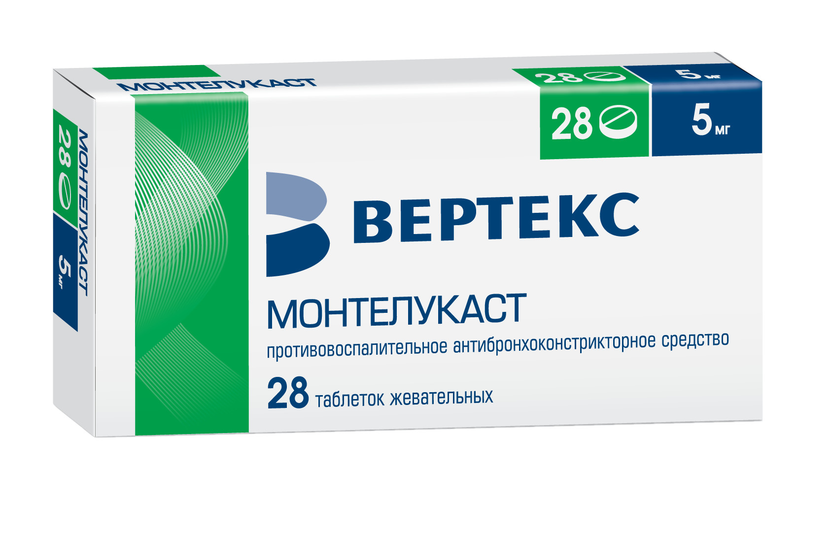 Силденафил-Вертекс таблетки 100 мг 10 шт. в Воронеже