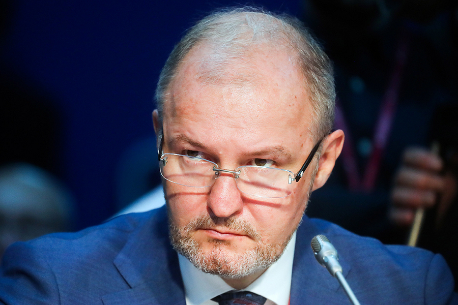 Средства для потенции в Пензе - Лекарства