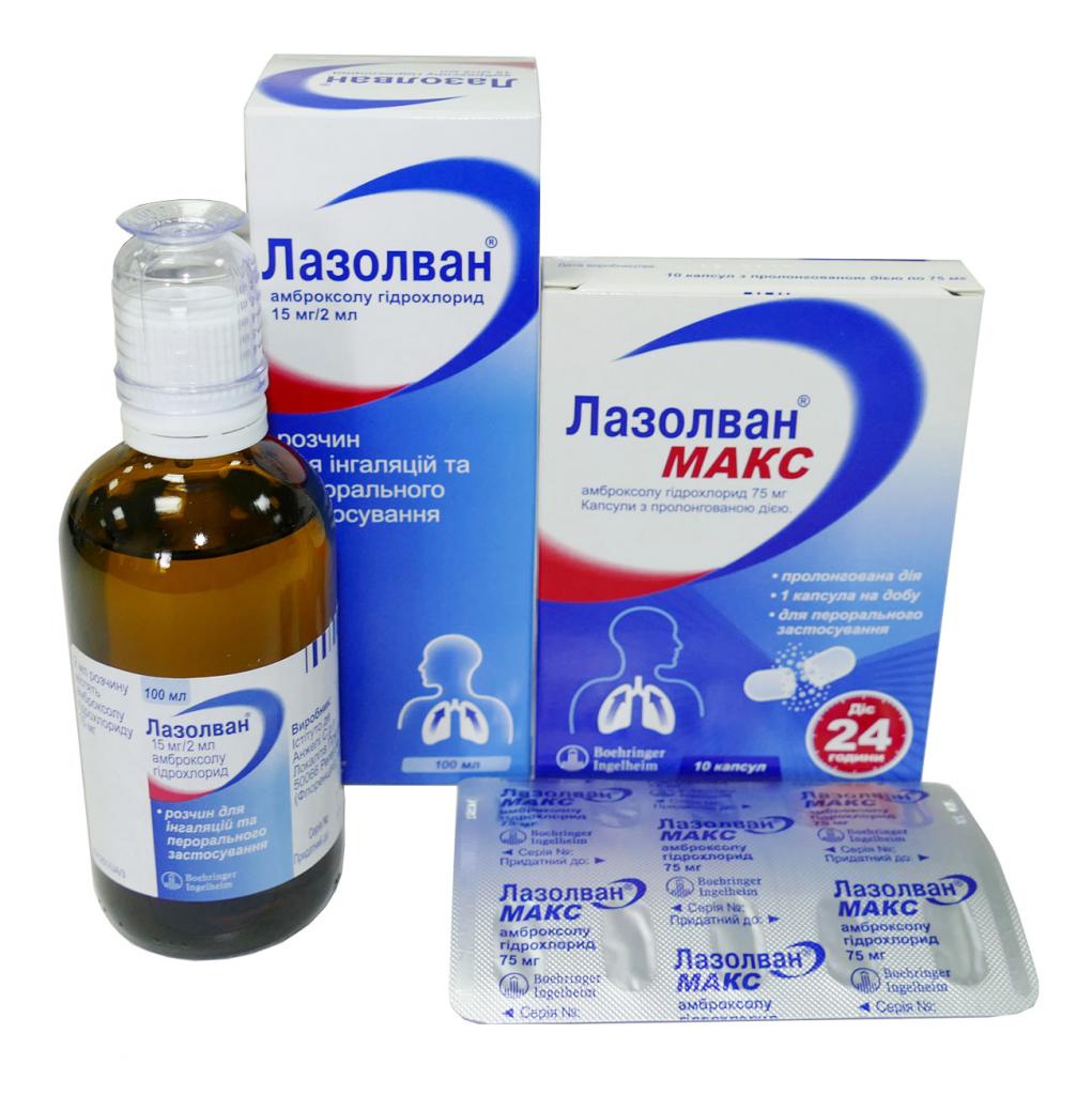 Лекарства вызывающие половую дисфункцию