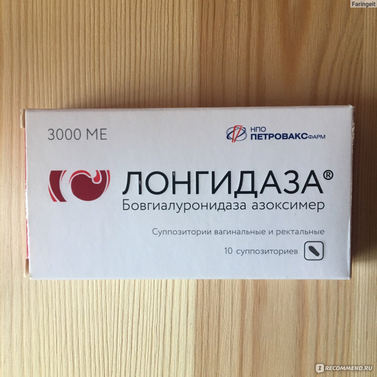 Лучших аналогов Виагры - рейтинг 2023