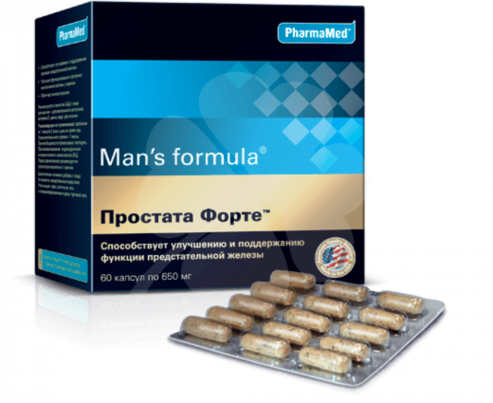 Krasota-i-zdorove › luchshieЛучшие Препараты для Потенции – Рейтинг 2023 года - ТОП-12