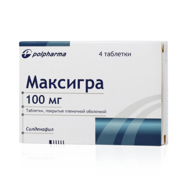 Силденафил и алкоголь совместимость, можно. -