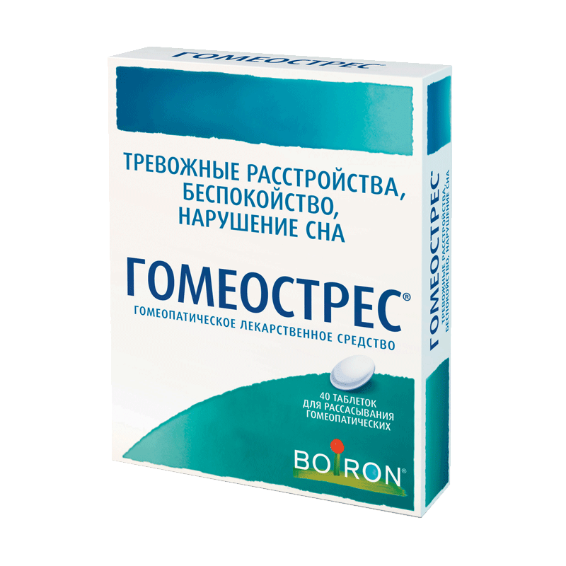 Капли возбуждающие для женщин купить в интернет-магазине.