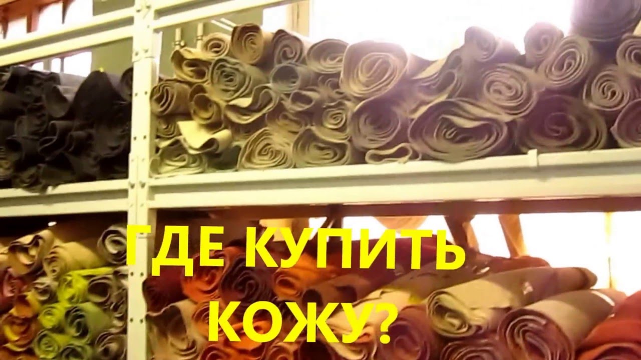 Ua › product-category › naturalnaya-viagraКупить натуральную Виагру для мужчин в Украине - Tabviagra