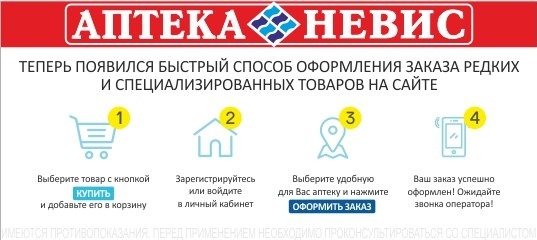 ТАДАЛАФИЛ таблетки 20 мг - е-Аптека Фрамар