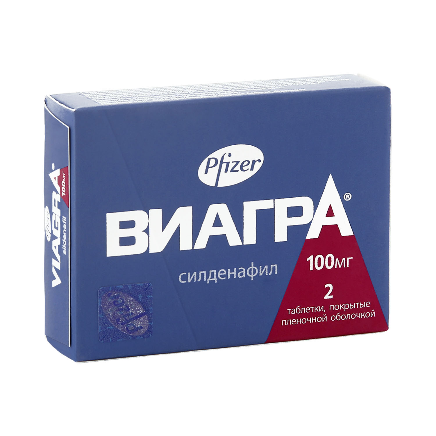 Виагра – купить по низкой цене в Туле в интернет‐аптеке, заказать