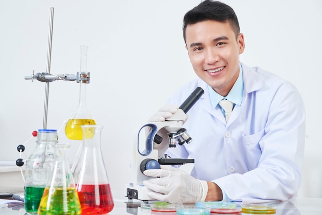 Купить Сиалис 5 мг № 28 табл — Europharma