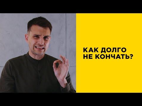Примаксетин таблетки покрытые пленочной оболочкой 30 мг 6 шт.