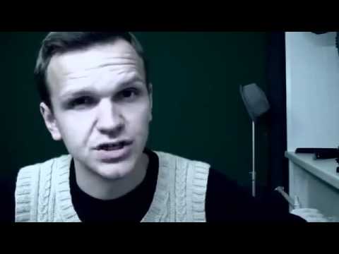 Способов продлить половой акт - Телеграф