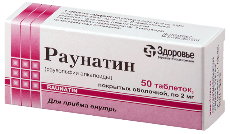 Как давление влияет на потенцию