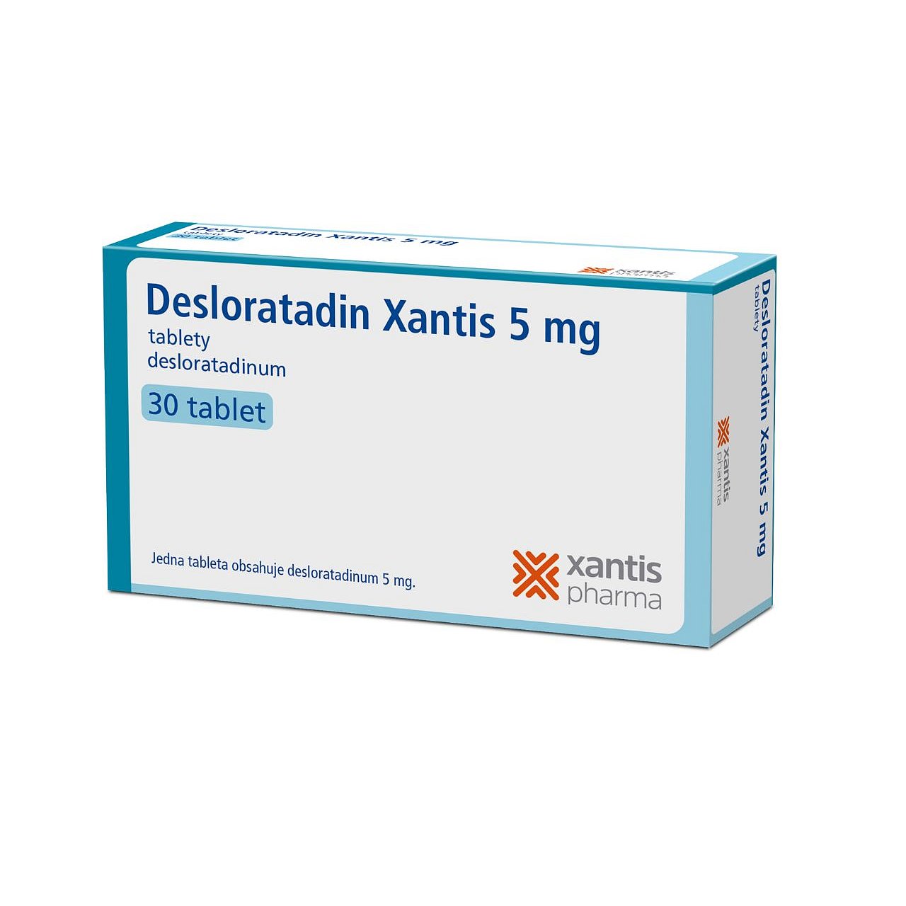 Drugs › tadalafill-xantisТадалафил-Ксантис инструкция по применению показания.