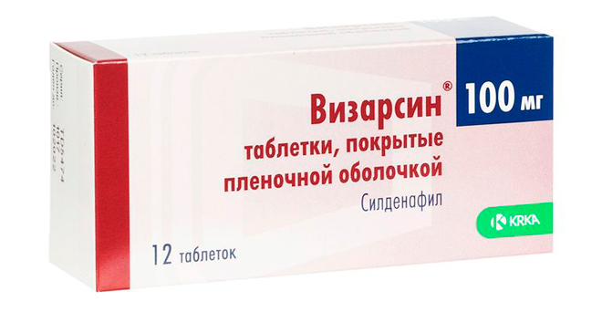 Таблетки Виагра в аптеках Москвы - Мегаптека