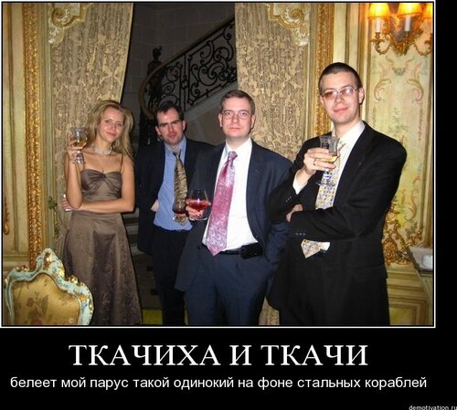 Сиалис - купить дженерик сиалиса в Украине