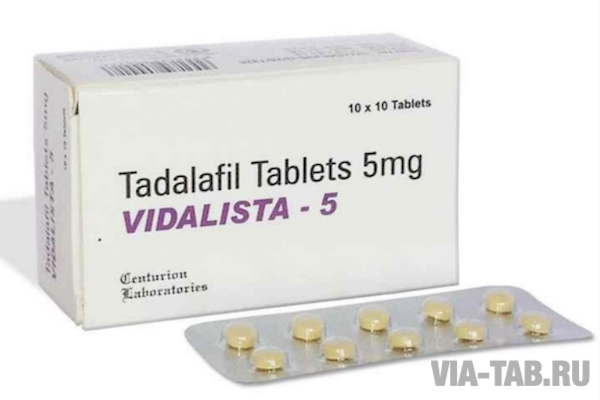 Таблетки Сиалис Инструкция по применению, отзывы, цена, купить