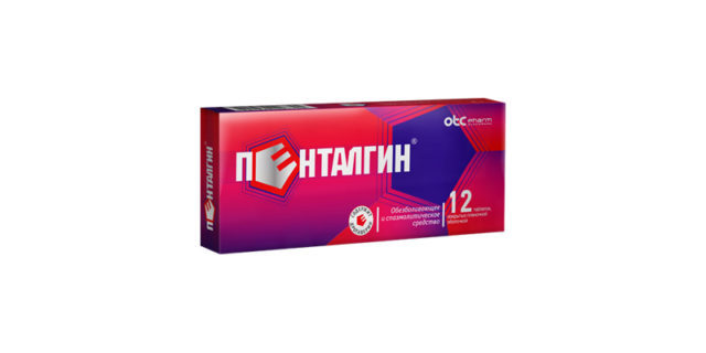Виагра правда и мифы - Фармэконом