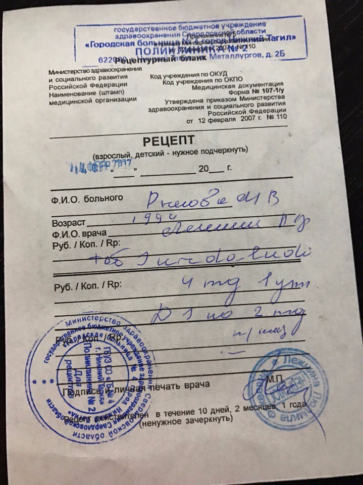 Виагра — инструкция по применению, дозы, побочные действия.