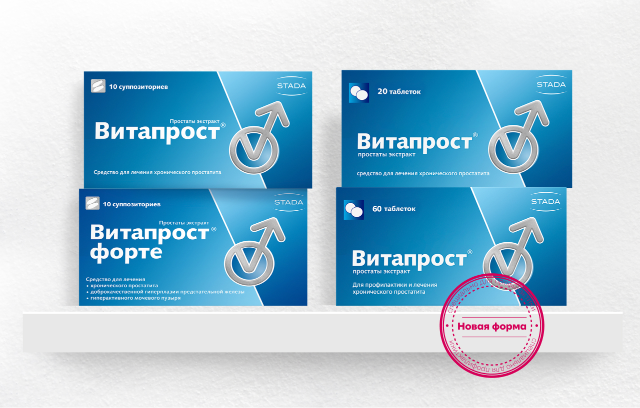 Сексуальная дисфункция у больных хроническим простатитом и ее.