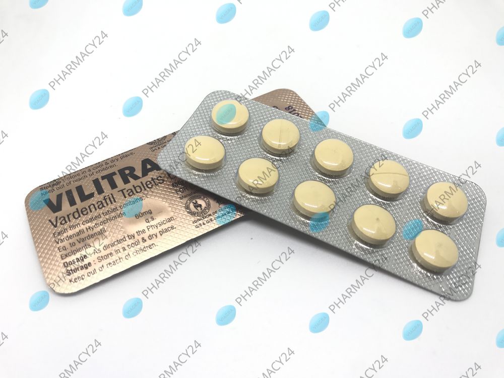 Сиалис Таблетки 20мг №2 Eli Lilly Сша купить в. - Новая Аптека