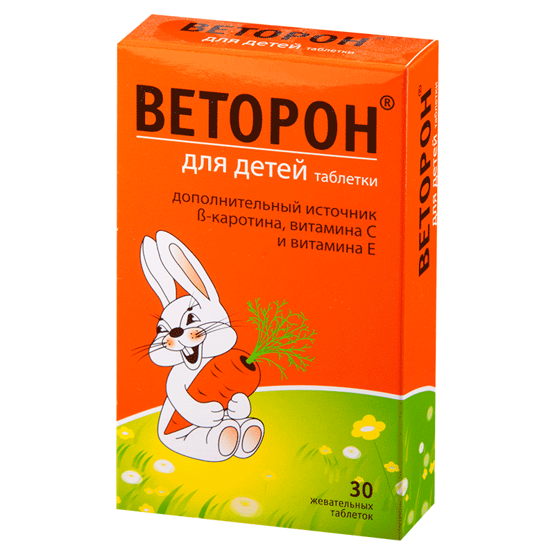Таблетки Виагра для мужчин инструкция по применению, цена.
