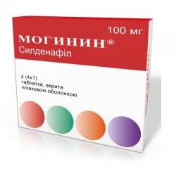 Препараты для потенции купить в интернет-аптеке, цены на.