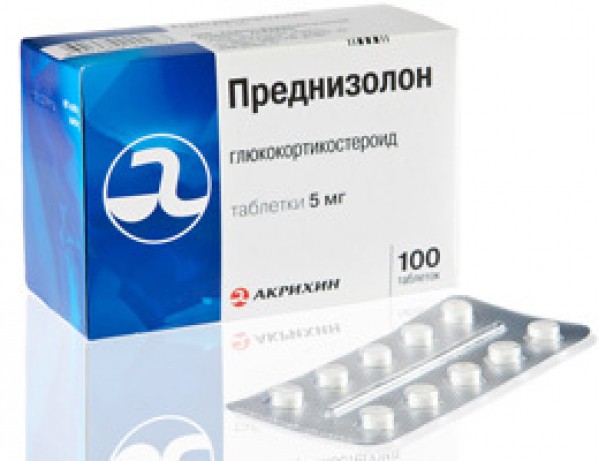 ТАДАЛАФИЛ таблетки 10 мг * 4 СТАДА TADALAFIL tablets 10 mg * 4 STADA.