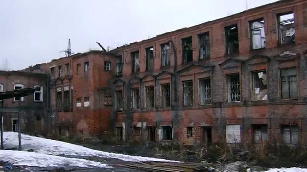 Виагра по цене от 970 рублей г. Барнаул - купить