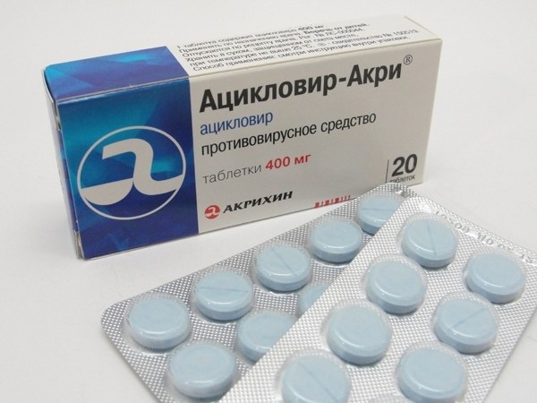 Лучших препаратов для потенции у мужчин плюсы и минусы