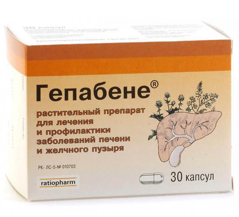 Лучшие таблетки для повышения потенции мужчинам список.