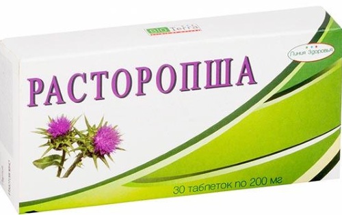 Список продуктов питания для повышения потенции