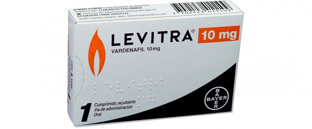 Ru › drug › sildenafil_1СИЛДЕНАФИЛ таблетки - инструкция по применению, цена.
