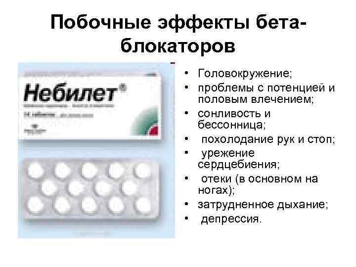 Лучшие препараты для улучшения потенции мужчин в Аптеке.