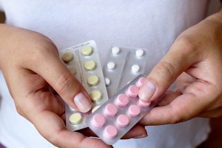 Лучшие таблетки для повышения потенции мужчинам список топ-5 недорогих.