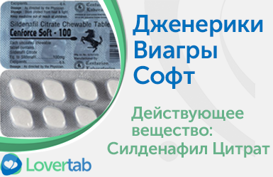Виагра цена в аптеках Тюмень, купить - Поиск лекарств