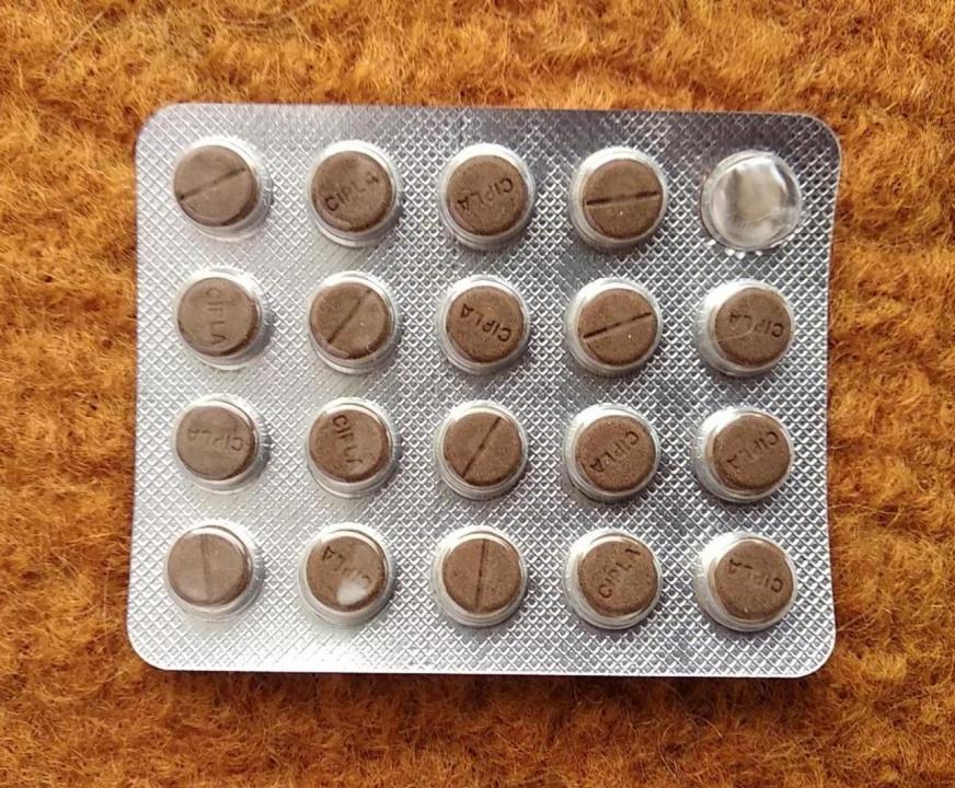 Виагра принцип действия препарата и влияет ли он на женщин