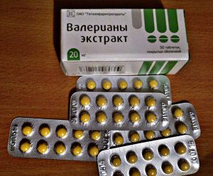 Польза и вред силденафила - Men Today