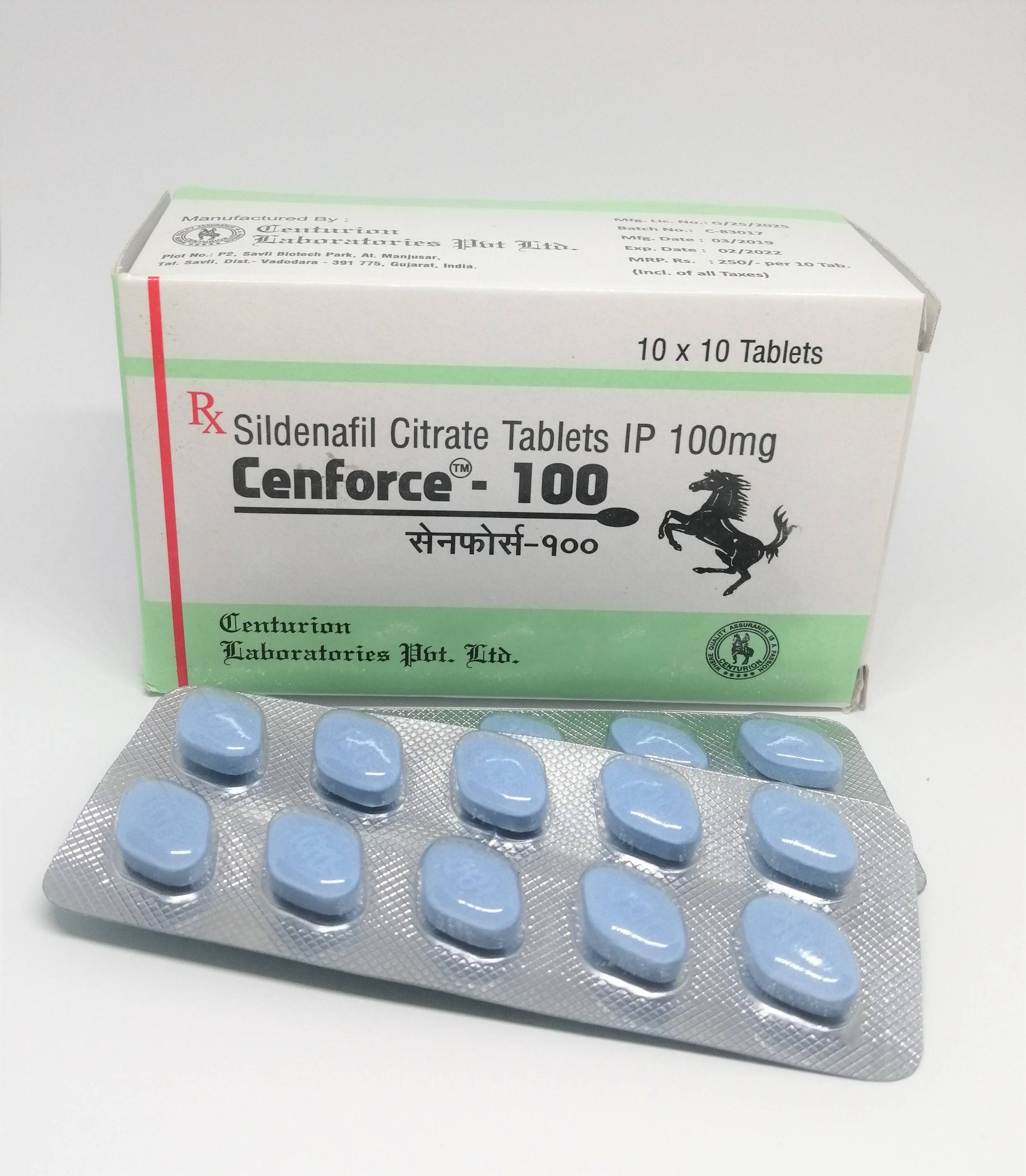 Что лучше Сиалис Cialis, Виагра Viagra, Левитра Levitra или.