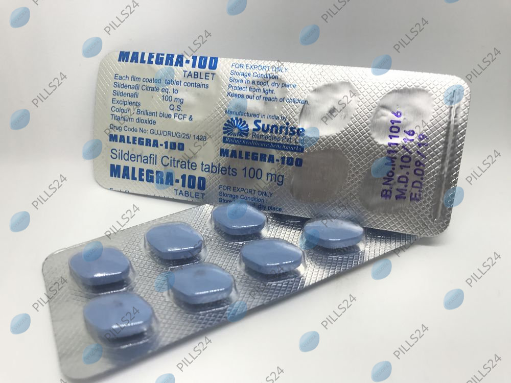Виагра таб. п/о плён. 100мг №1 Pfizer купить в Волгограде по.