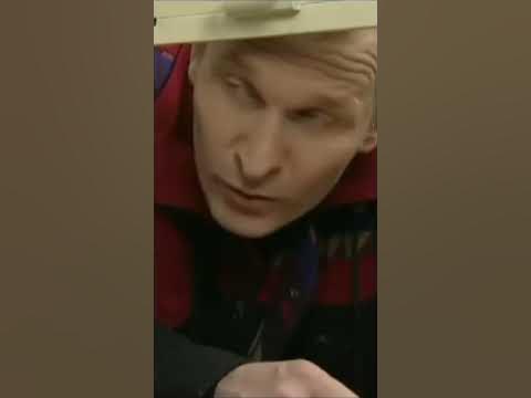 Влияние лекарственных препаратов на половую функцию.