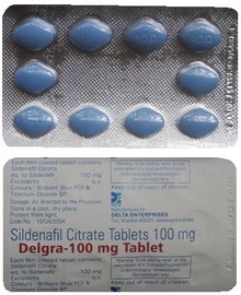 Виагра купить в Санкт-Петербурге, цена на Viagra, недорого.