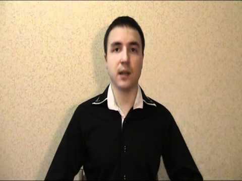Как долго не кончать 7 действительно полезных советов