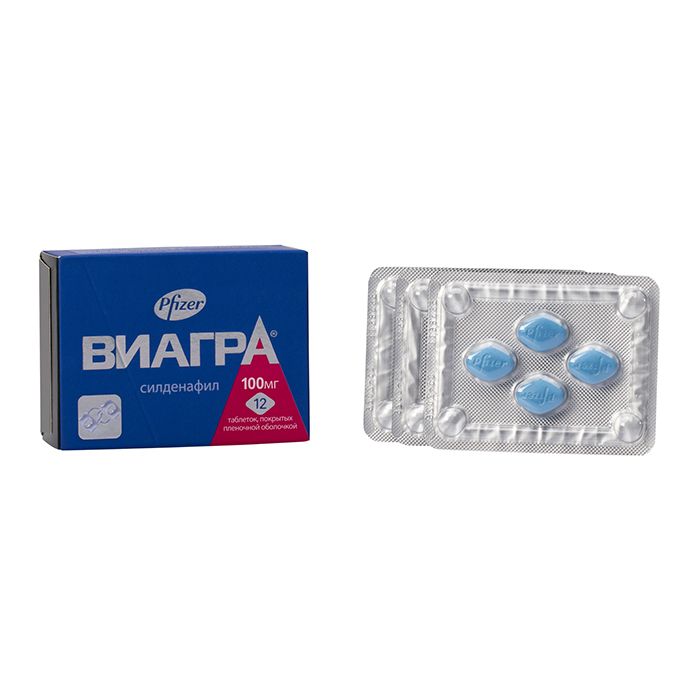Виагра купить, цена в Санкт-Петербурге, Таблетки Виагра инструкция по.