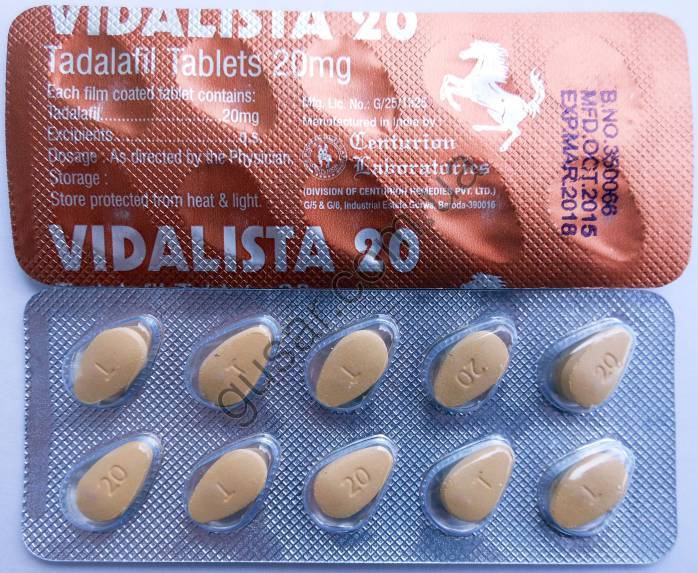Купить Сиалис 60мг Sialis 60mg в Тюмени с доставкой