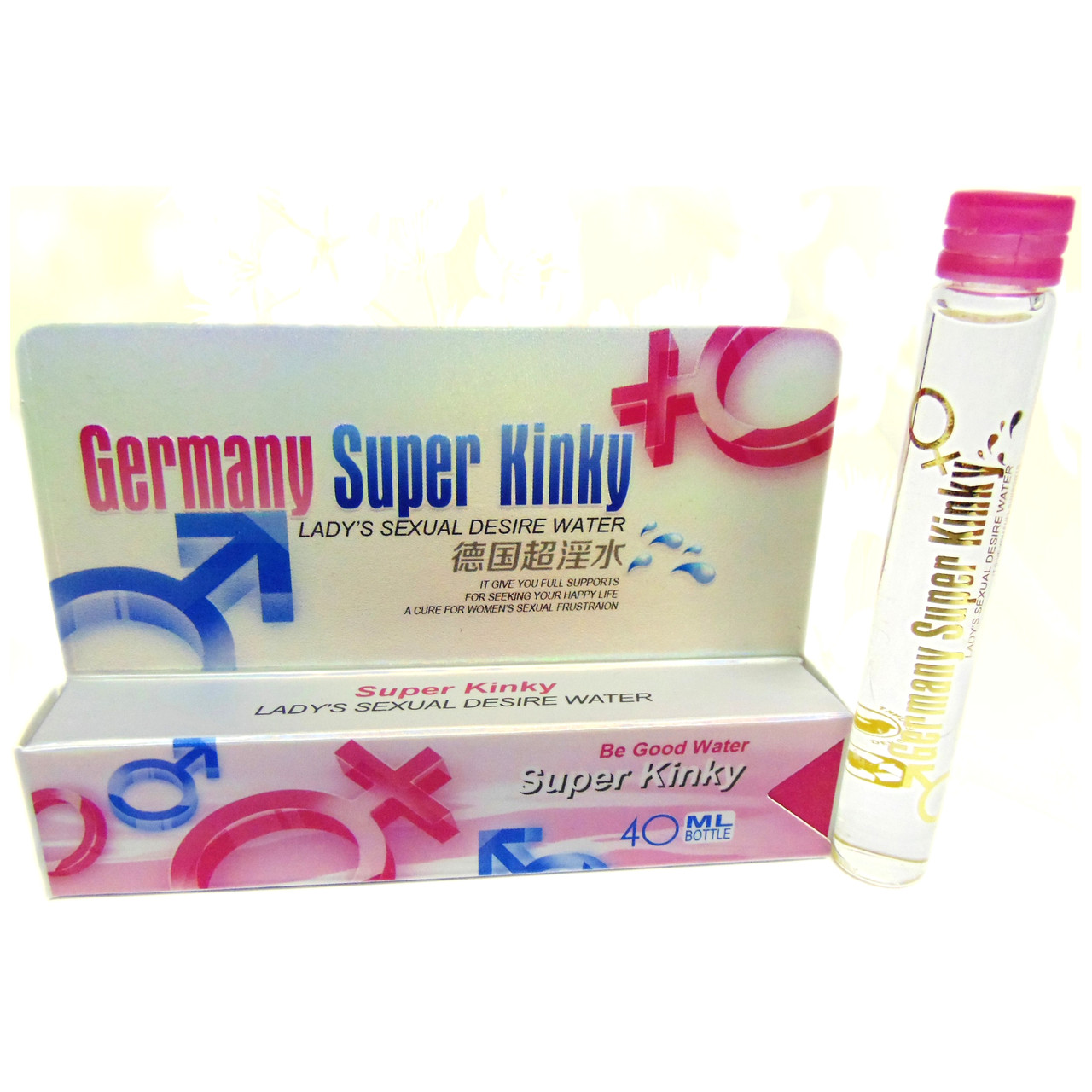 Женский возбудитель Шпанская мушка Spanish Gold Fly 12 шт