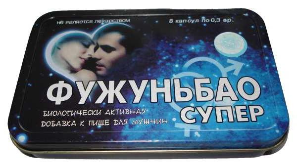 Лучших таблеток для повышения потенции мужчинам